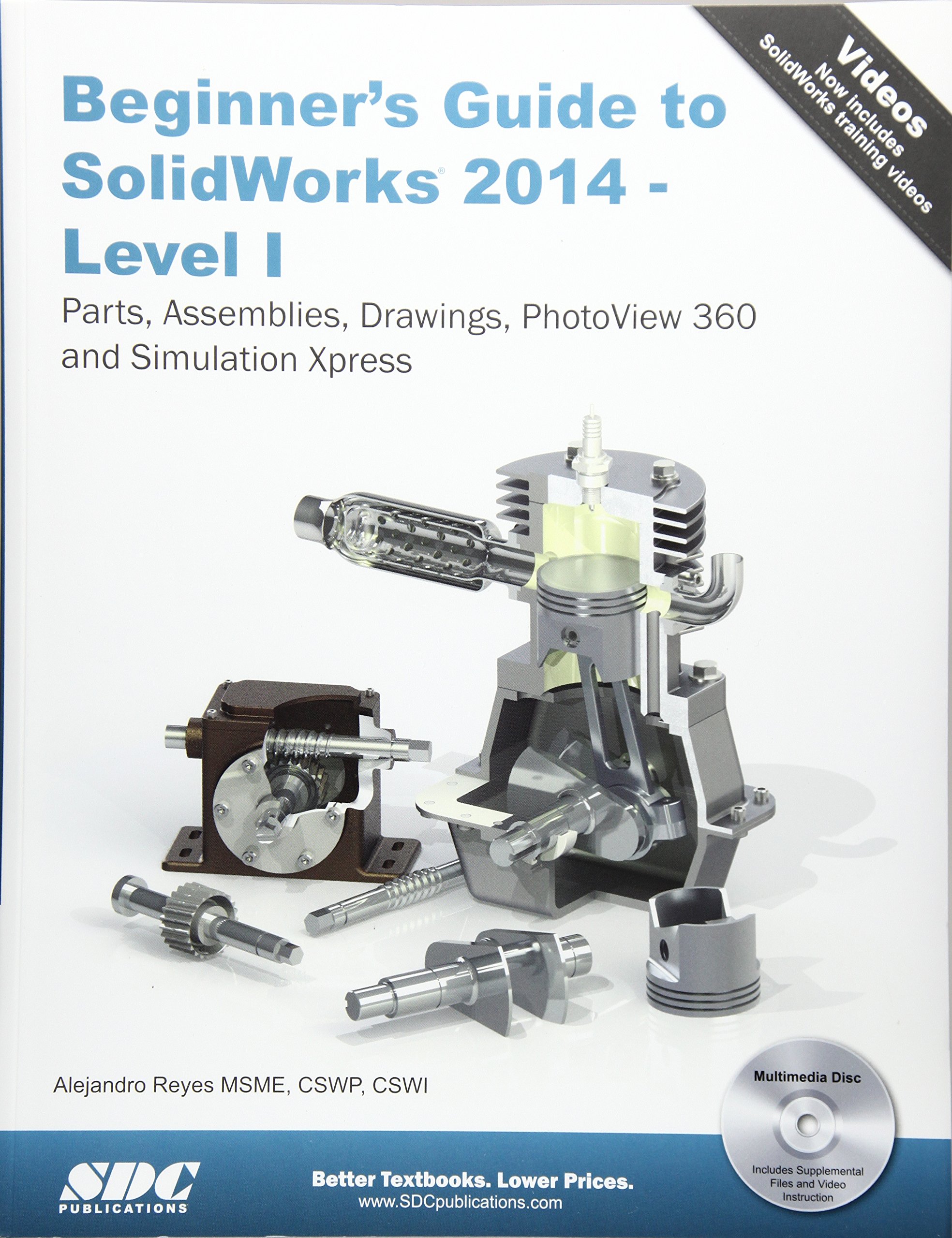 Solidworks 2014 Free Download