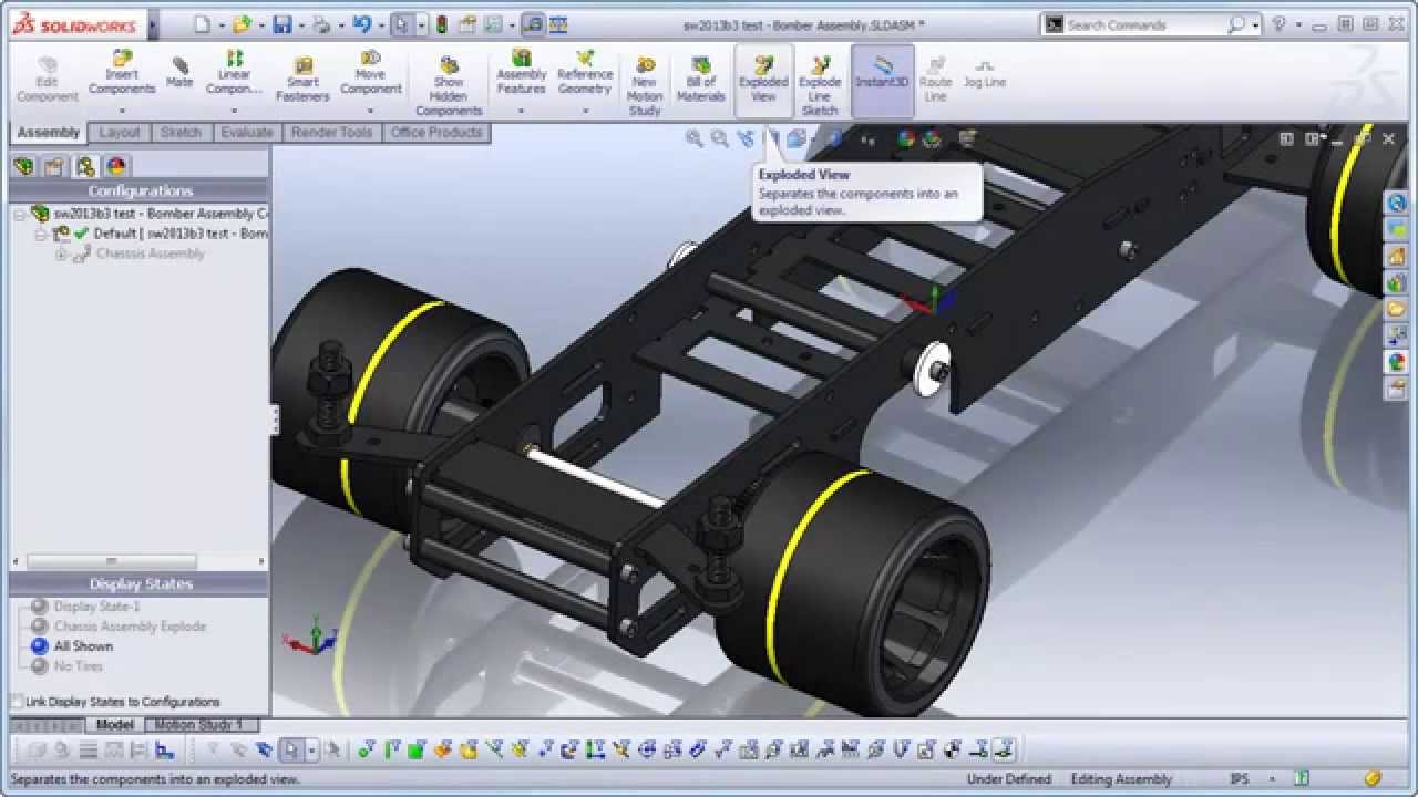 solidworks free download full version